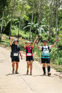 BIB: 
                            <button type="button" onclick="openModal(26417927)" class="btn btn-primary btn-sm float-right btn-popup" data-toggle="modal" data-target=".modal-high-quality">
                        <i class="fas fa-shopping-cart"></i> Add to Cart
                    </button>
                                            <button type="button" onclick="isThisMe(26417927, true)" class="btn btn-success btn-sm float-right btn-popup btn-isme hidden" data-toggle="tooltip" data-placement="bottom" title="นี่คือรูปของคุณใช่ไหม คลิกที่นี่เพื่อเอาเข้าอัลบั้ม">
                        <i class="fas fa-plus"></i> Add to album
                    </button>
                    <button type="button" onclick="isThisMe(26417927, false)" class="btn btn-warning btn-sm float-right btn-popup btn-isnotme hidden">
                        <i class="fas fa-ban"></i> Remove from album
                    </button>